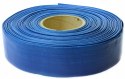 Wąż do pompy do wody czystej i brudnej 50 m 1 cal KD776