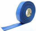 Wąż do pompy do wody czystej i brudnej 50 m 1 cal KD776