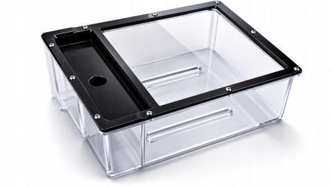 2w1 KLIMATYZATOR WODNY WENTYLATOR PODŁOGOWY OSCYLACJA KLIMATOR GRZEJNIK LCD