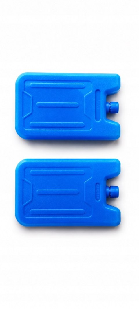 2w1 KLIMATYZATOR WODNY WENTYLATOR PODŁOGOWY OSCYLACJA KLIMATOR GRZEJNIK LCD