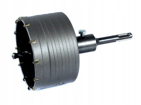 Otwornica Falon-Tech 120 mm SDS PLUS