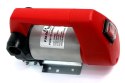 Pompa do paliwa Falon-Tech FT184012