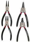Szczypce Segera 6" Falon-Tech FT650638