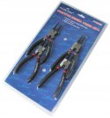 Szczypce Segera 6" Falon-Tech FT650638