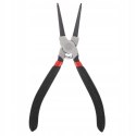 Szczypce do pierścieni Segera Falon-Tech wielofunkcyjne 20 cm