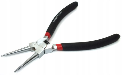 Szczypce do pierścieni Segera Falon-Tech wielofunkcyjne 20 cm