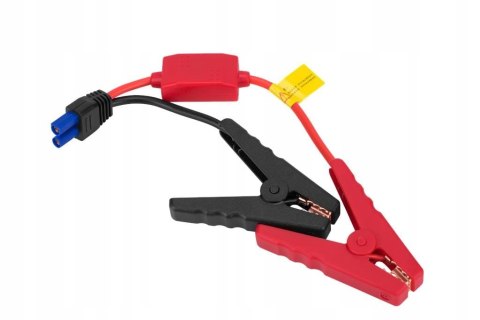 Jump starter Kraft&Dele 800A 28000 mAh KD5491