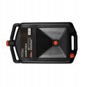 Kraft&Dele KD10476 Zlewarka do oleju 8l
