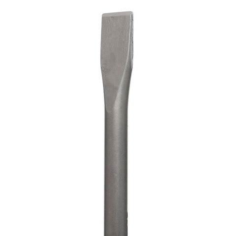 Młotowiertarka Kraft&Dele SDS Plus 2700 W