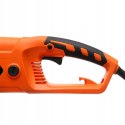 Piła łańcuchowa Kraft&Dele 3100 W 40 cm sieciowa automatyczne smarowanie