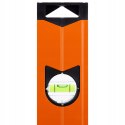 Poziomica libella Kraft&Dele 0,4 m