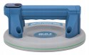 Przyssawka akumulatorowa 200mm 200kg USB-C WDS2691