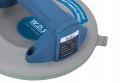 Przyssawka akumulatorowa 200mm 200kg USB-C WDS2691