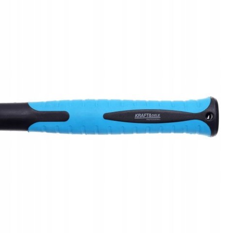 Zestaw młotków Kraft&Dele KD231