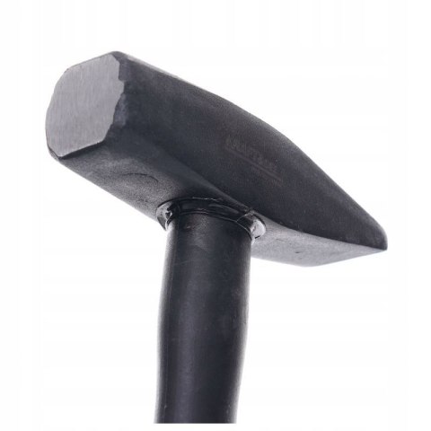 Zestaw młotków Kraft&Dele KD231