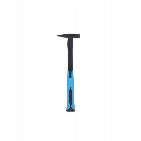 Zestaw młotków Kraft&Dele KD231
