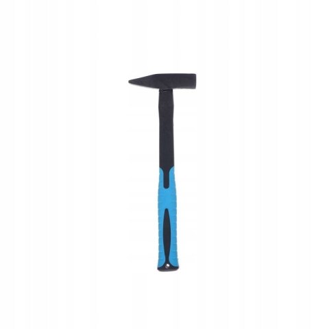 Zestaw młotków Kraft&Dele KD231
