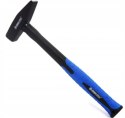 Zestaw młotków Kraft&Dele KD231