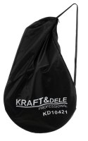 Koło pomiarowe Kraft&Dele KD10421