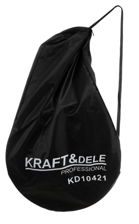 Koło pomiarowe Kraft&Dele KD10421