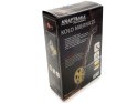 Koło pomiarowe Kraft&Dele KD10421