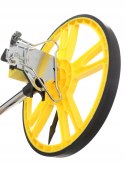 Koło pomiarowe Kraft&Dele KD10421
