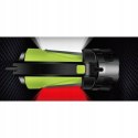 Latarka akumulatorowa Kraft&Dele LED 1200 lm z USB