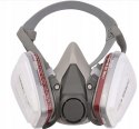 Maska lakiernicza Falon-Tech FT7854 maska