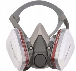 Maska lakiernicza Falon-Tech FT7854 maska