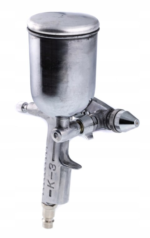 Pistolet lakierniczy Falon-Tech FT1993