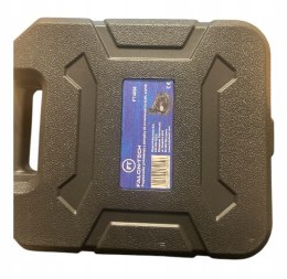 Przyssawka próżniowa FALON-TECH FT4568 elektryczna 200kg 8