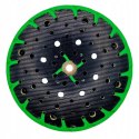 Talerz szlifierski Falon-Tech 150 mm M8 na rzep