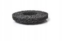 Tarcza ścierna Falon-Tech włóknina 125 mm x 22,2 mm do stali