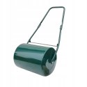 WALEC OGRODOWY Do Trawy AERATOR Trawnika Ubijak GLEBY Ziemi 30L KOLCE MOCNY
