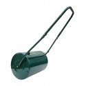 WALEC OGRODOWY Do Trawy AERATOR Trawnika Ubijak GLEBY Ziemi 30L KOLCE MOCNY