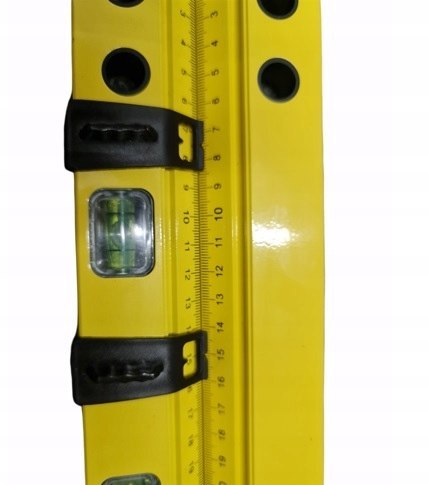 Kątownik uniwersalny Kraft&Dele KD10442 600