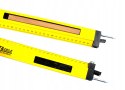 Kątownik uniwersalny Kraft&Dele KD10442 600