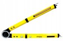 Kątownik uniwersalny Kraft&Dele KD10442 600