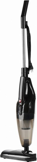 Odkurzacz pionowy Kraft&Dele KD5165 1100 W srebrny/szary