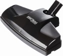 Odkurzacz pionowy Kraft&Dele KD5165 1100 W srebrny/szary