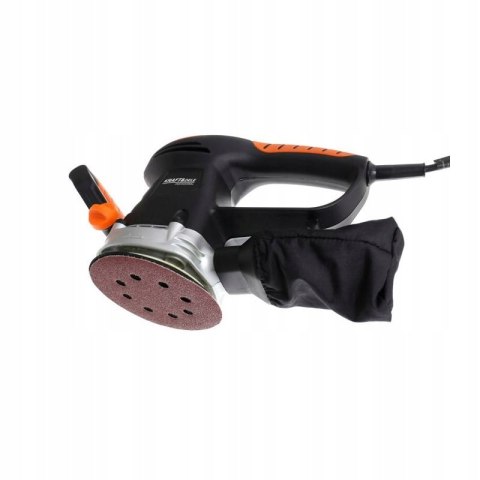 Szlifierka wielofunkcyjna sieciowe Kraft&Dele 1200 W 230 V