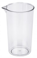 Blender ręczny Kraft&Dele KD4182 1500 W srebrny/szary