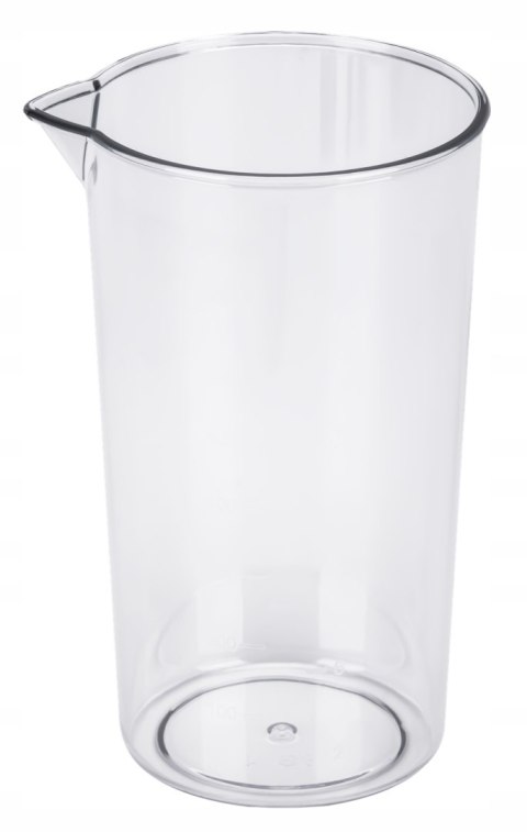Blender ręczny Kraft&Dele KD4182 1500 W srebrny/szary