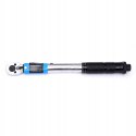 Kraft Dele KD10392 Klucz dynamometryczny 5-25 Nm