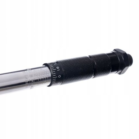 Kraft Dele KD10392 Klucz dynamometryczny 5-25 Nm