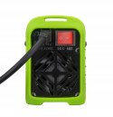Kraft&Dele Spawarka Inwertorowa 330A MMA TIG LIFT VRD KD1782 LCD