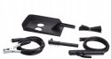 Kraft&Dele Spawarka Inwertorowa 330A MMA TIG LIFT VRD KD1782 LCD