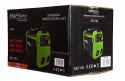 Kraft&Dele Spawarka Inwertorowa 330A MMA TIG LIFT VRD KD1782 LCD