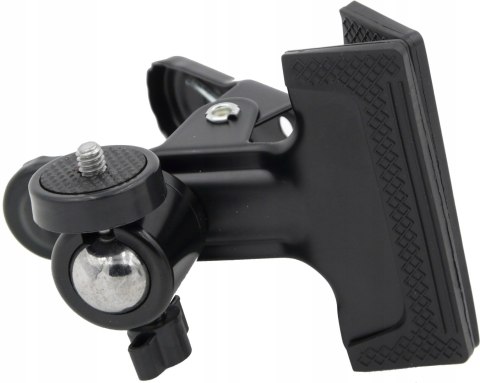 LASER KRZYŻOWY Z CZERWONĄ WIĄZKĄ KD10306