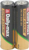 LASER KRZYŻOWY Z CZERWONĄ WIĄZKĄ KD10306